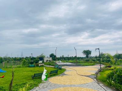 Image of 5969 Sq.ft Residential Plot / Land for sale in Pipla, Nagpur for Rs. 26860500