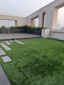 Image of 2185 Sq.ft 4 BHK Apartment / Flat for sale in Park Street Area, Kolkata for Rs. 37000000