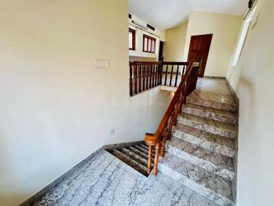 Bedroom Image of 3000 Sq.ft 4 BHK Independent House for sale in Aluva Kochi for Rs. 19000000