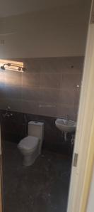 Bathroom Image of 1030 Sq.ft 2 BHK Apartment / Flat for sale in Thudiyalur Coimbatore for Rs. 6300000