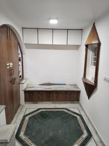 Bedroom Image of 2880 Sq.ft 4 BHK Villa for sale in Raysan Gandhinagar for Rs. 43000000