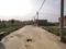 Defence Vadic City Internal Roads 2
