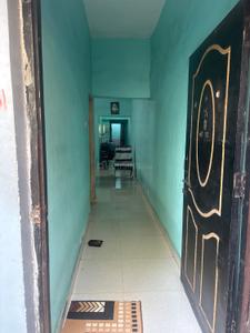 Image of 850 Sq.ft 2 BHK Independent House for sale in Kota, Raipur for Rs. 3700000
