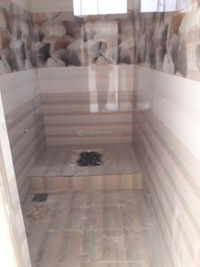 Bathroom Image of 1220 Sq.ft 3 BHK Apartment / Flat for sale in Madipakkam Chennai for Rs. 7200000
