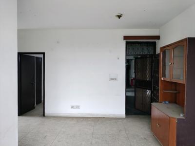Living Room Image of 1450 Sq.ft 2 BHK Apartment / Flat for sale in  New Ashiana Apartments, Sector 6 Dwarka New Delhi for Rs. 21000000