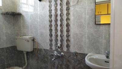 Image of 1200 Sq.ft 2 BHK Apartment / Flat for rent in Kammasandra, Bengaluru for Rs. 25000