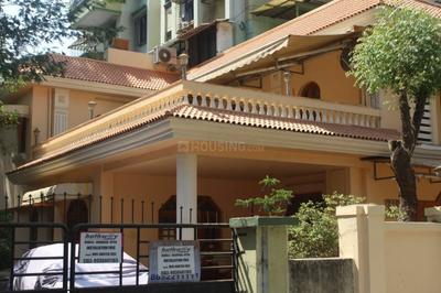 Image of 4500 Sq.ft 5 BHK Villa for sale in Kalyan East, Kalyan for Rs. 55000000