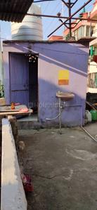 Image of 319 Sq.ft 1 BHK Independent House for sale in Govindpura, Bhopal for Rs. 850000