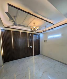 Image of 2196 Sq.ft 2 BHK Apartment / Flat for sale in Sector 33, Gurgaon for Rs. 4999999