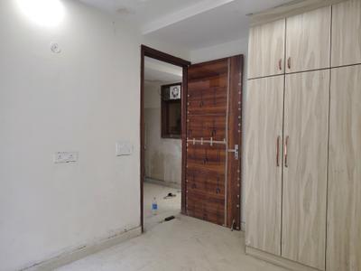 Bedroom Image of 1475 Sq.ft 3 BHK Apartment / Flat for sale in Chhattarpur New Delhi for Rs. 8500000