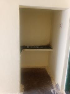 Kitchen Image of 500 Sq.ft 1 BHK Independent House for rent in Perundurai Erode for Rs. 3000