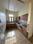 Ashiyana sec f Kitchen 1
