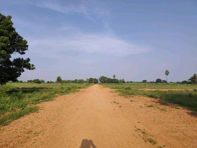 Image of 200 Sq.ft Residential Plot / Land for sale in Alair, Yadadri Bhuvanagiri for Rs. 1900014