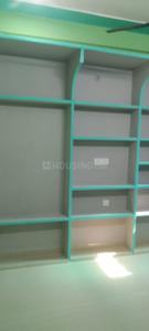 Bedroom Image of 685 Sq.ft 2 BHK Apartment / Flat for rent in Arjunganj Lucknow for Rs. 16000