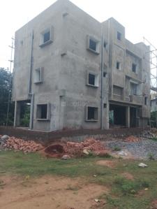 Image of 3000 Sq.ft 3 BHK Villa for sale in Tallavalasa, Visakhapatnam for Rs. 18000000
