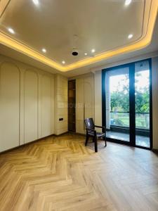 Hall Image of 4500 Sq.ft 4 BHK Builder Floor for sale in Sector 85 Faridabad for Rs. 40000000