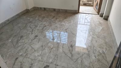 Bedroom Image of 1335 Sq.ft 3 BHK Apartment / Flat for sale in Keshtopur Kolkata for Rs. 5900000