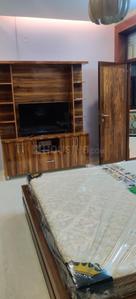 Bedroom Image of 5200 Sq.ft 5 BHK Duplex for rent in Basavanagudi Bengaluru for Rs. 250000