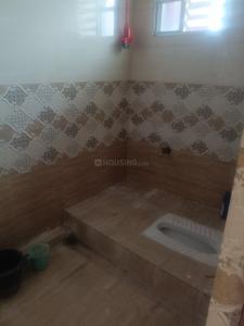 Image of 750 Sq.ft 1 BHK Independent House for rent in Harmu, Ranchi for Rs. 6500