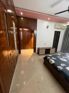 Bedroom Image of 7000 Sq.ft 4.5 BHK Independent House for sale in Sector 8 Chandigarh for Rs. 540000000