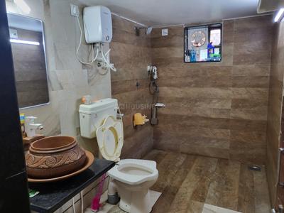 Image of 7700 Sq.ft 5 BHK Villa for sale in South Bopal, Ahmedabad for Rs. 76000000