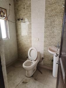 Image of 1250 Sq.ft 2 BHK Builder Floor for rent in Palam Vihar, Gurgaon for Rs. 28000