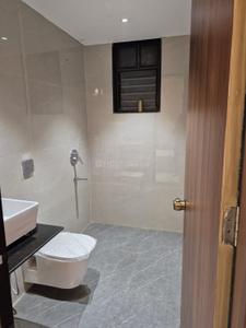 Image of 1450 Sq.ft 3 BHK Apartment / Flat for sale in Kondhwa, Pune for Rs. 8100000