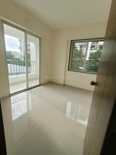 Swamiraj Swami Kalash Main Image 1