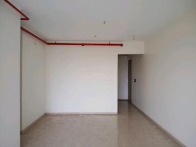 Living Room Image of 1450 Sq.ft 3 BHK Apartment / Flat for sale in Hubtown Seasons, Chembur Mumbai for Rs. 45500000