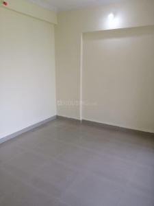 Bedroom Image of 550 Sq.ft 1 BHK Apartment / Flat for sale in Raikar Yashodeep Height, Rabale Navi Mumbai for Rs. 11000000