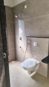 Image of 1600 Sq.ft 3 BHK Apartment / Flat for sale in Sankla East World, Shewalewadi, Pune for Rs. 9100000