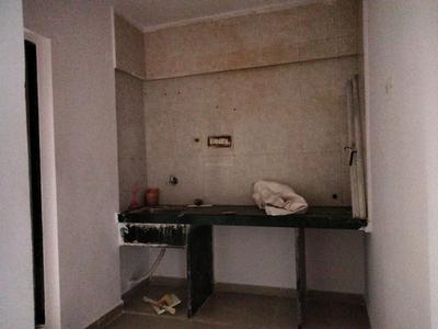 Kitchen Image of 950 Sq.ft 2 BHK Apartment / Flat for sale in Taloja Navi Mumbai for Rs. 5000000