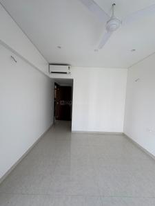 Hall Image of 1680 Sq.ft 3 BHK Apartment / Flat for sale in Kasturi Eon Homes, Hinjawadi Phase 3 Pune for Rs. 18500000