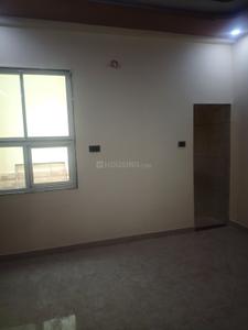 Bedroom Image of 1250 Sq.ft 2 BHK Villa for sale in Borkhera Kota for Rs. 5800000