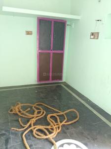 Bedroom Image of 900 Sq.ft 1 BHK Independent House for rent in Ongole Prakasam for Rs. 8000