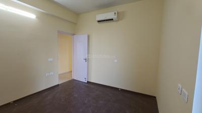 Bedroom Image of 1760 Sq.ft 3 BHK Apartment / Flat for sale in Paras Dews, Sector 106 Gurgaon for Rs. 19000000