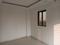 Kasarvadavali, Thane West Bedroom One 2