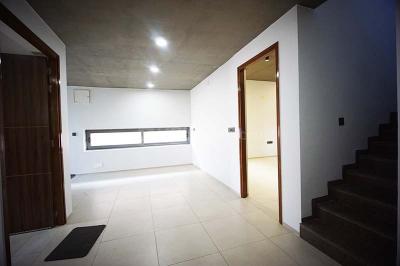 Hall Image of 3510 Sq.ft 3 BHK Independent House for sale in Hathijan Ahmedabad for Rs. 38000000