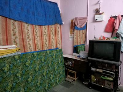 Kitchen Three Image of 900 Sq.ft 5 BHK Independent House for sale in Banjara Hills Hyderabad for Rs. 30000000