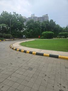 Image of 1717 Sq.ft 3 BHK Builder Floor for rent in Smartworld Orchard, Sector 61, Gurgaon for Rs. 51000