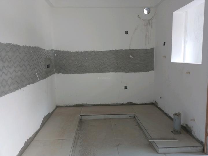 3G Homes Crimson Layout, Kadugodi Main Image 1