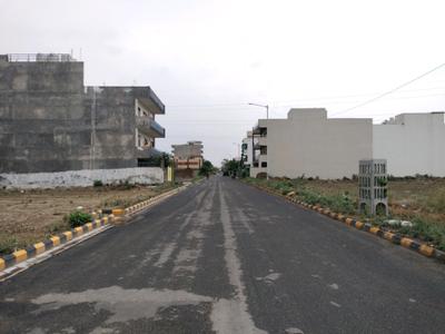 Block V Main Image 1