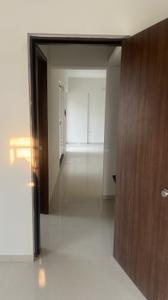 Hall Image of 1400 Sq.ft 2 BHK Apartment / Flat for rent in Adgaon Nashik for Rs. 14000