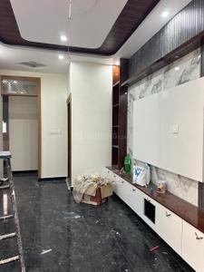 Kitchen Image of 2900 Sq.ft 6 BHK Independent House for sale in Sunkadakatte Bengaluru for Rs. 16800000