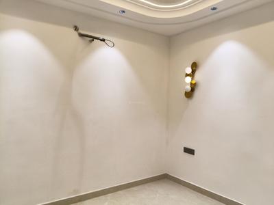 Bedroom Image of 2120 Sq.ft 4 BHK Apartment / Flat for sale in Mapsko Mount Ville, Sector 79 Gurgaon for Rs. 32400000