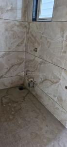 Bathroom Image of 1245 Sq.ft 2 BHK Apartment / Flat for sale in Sadashiv Peth Pune for Rs. 19500000