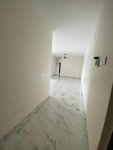 Hall Image of 1700 Sq.ft 3 BHK Apartment / Flat for sale in Raheja Ridgewood, Goregaon East Mumbai for Rs. 50000000