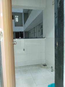 Image of 950 Sq.ft 2 BHK Apartment / Flat for sale in Lohia Unika Wing C And D, Hadapsar, Pune for Rs. 14000000
