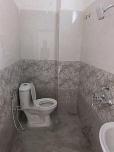 Bedroom Two Image of 1550 Sq.ft 3 BHK Apartment / Flat for sale in Bommarillu Bommarillu Brindavan Block C, Ameenpur Sangareddy for Rs. 7900000