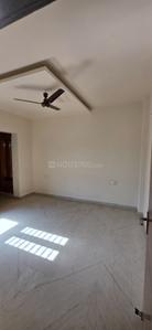 Hall Image of 1465 Sq.ft 3 BHK Builder Floor for rent in Sector 17 Faridabad for Rs. 28000